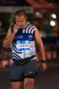 BIB: 
                            <button type="button" onclick="openModal(24548207)" class="btn btn-primary btn-sm float-right btn-popup" data-toggle="modal" data-target=".modal-high-quality">
                        <i class="fas fa-shopping-cart"></i> Add to Cart
                    </button>
                                            <button type="button" onclick="isThisMe(24548207, true)" class="btn btn-success btn-sm float-right btn-popup btn-isme hidden" data-toggle="tooltip" data-placement="bottom" title="นี่คือรูปของคุณใช่ไหม คลิกที่นี่เพื่อเอาเข้าอัลบั้ม">
                        <i class="fas fa-plus"></i> Add to album
                    </button>
                    <button type="button" onclick="isThisMe(24548207, false)" class="btn btn-warning btn-sm float-right btn-popup btn-isnotme hidden">
                        <i class="fas fa-ban"></i> Remove from album
                    </button>